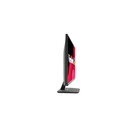 ViewSonic VA2256-MHD - LED monitor - Full HD (1080p) - 22"