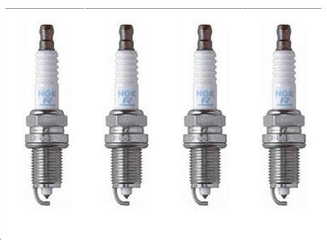 NGK Stk 4253 Alternative Spark Plugs