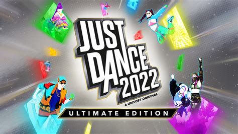 Nintendo Switch Just Dance Unlimited Price Atelier Yuwa Ciao Jp