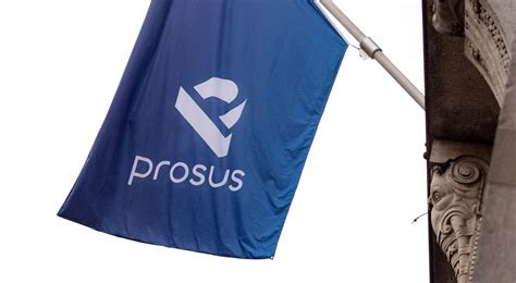 Prosus Strikes Deal To Buy Indias Billdesk For Billion Bloomberg