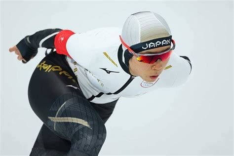 【北京五輪／スピードスケート】高木美帆、大本命1500mは2大会連続の銀メダル 五輪新のブストに044秒届かず その他競技 スポーツ