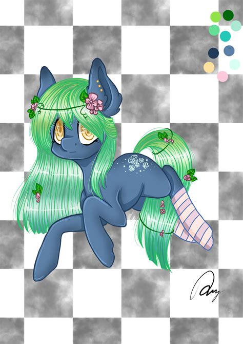 Untitled ☺ * Zefir * ☺ - Illustrations ART street