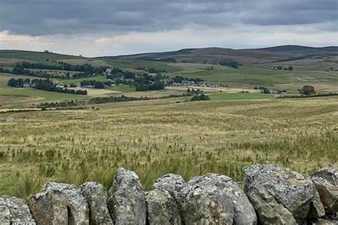 Elsdon Out Of Town Museum