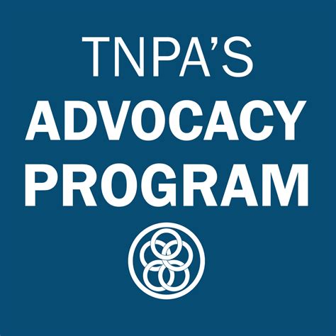 The Nonprofit Alliance > The Nonprofit Alliance