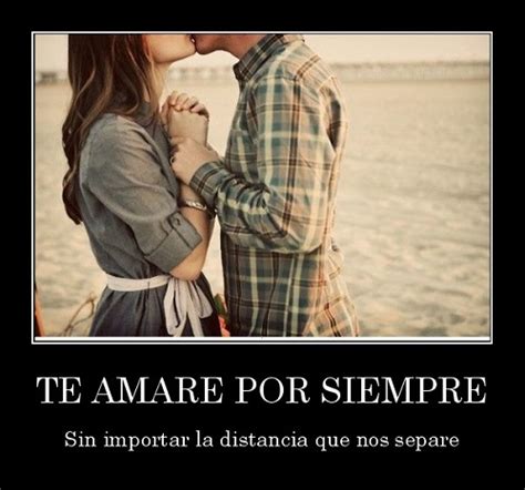 Im Genes Con Frases Te Amare Por Siempre Imagenes De Amor Gratis