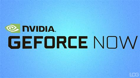 GeForce NOW içerisine eklenecek yeni oyunlar açıklandı 6 Ekim