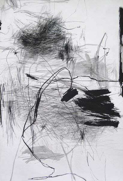 Monochrome art, Abstract art painting, Architecture drawing