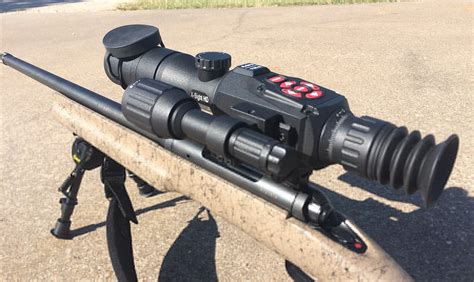 Best Scopes For Ar 10 In 2021 Top 10 Rated Optic Reviews