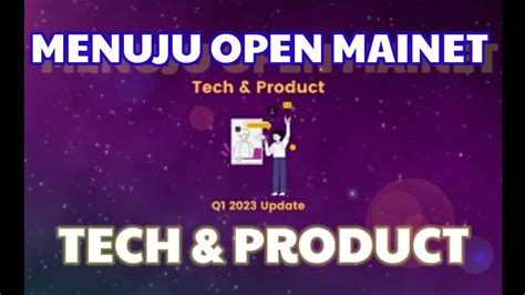 PI NETWORK MENUJU OPEN MAINET YouTube