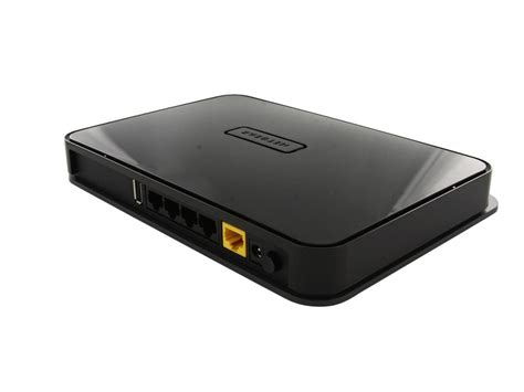 Netgear Wndr Nas N Wireless Dual Band Gigabit Router