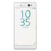 Sony Xperia Xa Ultra F3211 16gb S O White S O Con Ofertas En