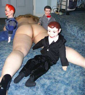 Penelope West S Ft Porn Pic