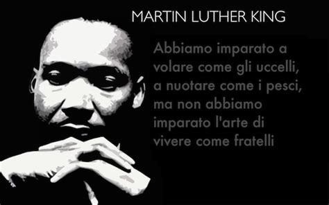 Martin Luther King Archivi Matteo Poletti Blog