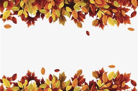 fall header clipart 10 free Cliparts | Download images on Clipground 2024