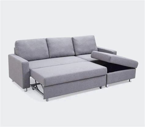 5 best sofas for small spaces | Style at Home