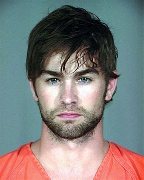 Celebrity Mugshots That Are Cringy Af Artofit