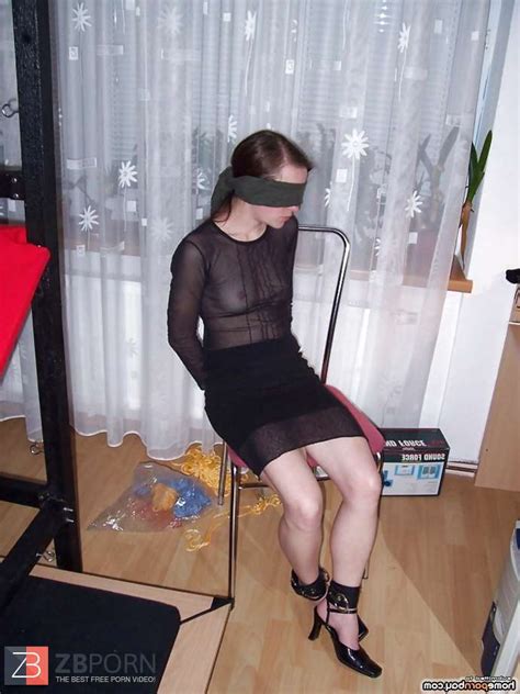 Lengthy Haired Dark Haired Angel ZB Porn