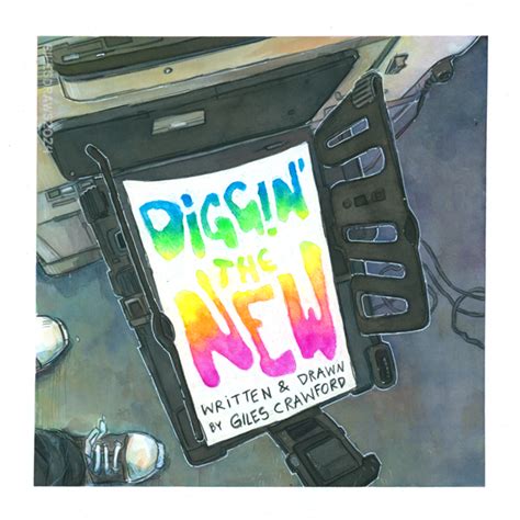 Stop Caring About What People You Don T Even Like Are Doing Fuck Em Who Cares Watercolour