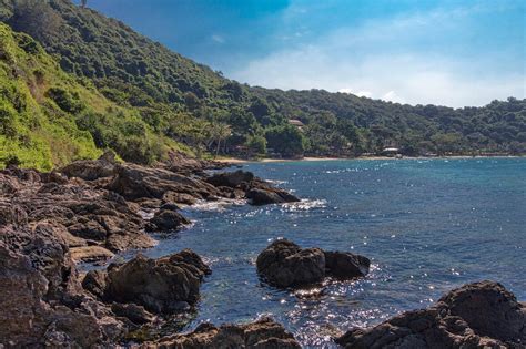 Ko Samet 2023: Best Places to Visit - Tripadvisor