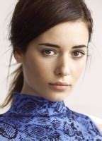 Fernanda Cuadra Nue Photos Et Vid Os De Fernanda Cuadra Nue Sex Tapes