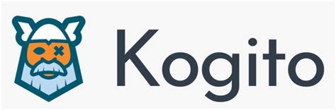 Kaggle Logo Png Transparent, Png Download - kindpng