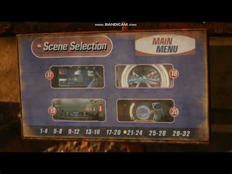 WALL-E DVD Menu Walkthrough - YouTube | Wall e, Dvd, Menu