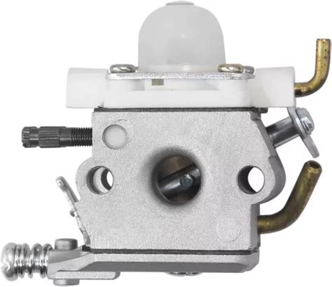 CARBURETTOR KIT FOR Walbro WTA 33 1 Echo PB 250 Leaf Blower A021001882