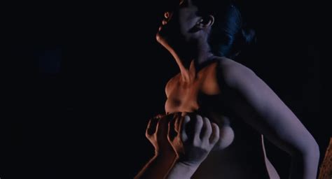 Cosmic Sex Hot Nude Scenes Compilation Desi Models Webcam Girls
