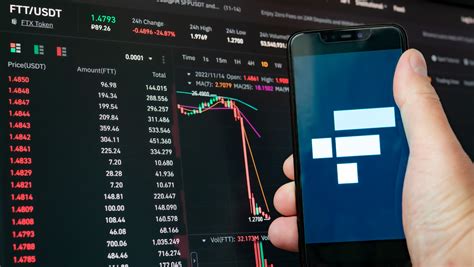 What The Ftx Collapse Means For The Future Of Crypto