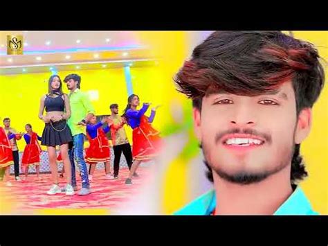 Video Aashish Yadav New Mghi Superhit Song