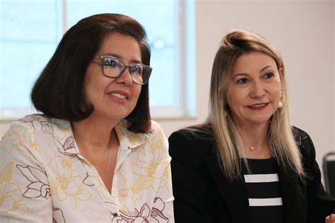 Turismo Prefeitura de Rio Verde e Sebrae se reúnem empresários