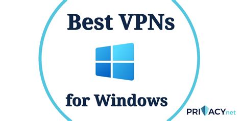 6 melhores VPN grátis PC Windows e notebooks em 2024 Explore a Emoção