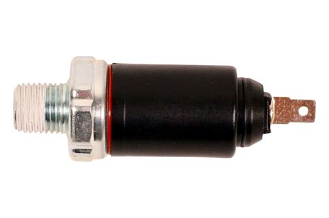 Ef El Au Xh Falcon Gauge Oil Pressure Sender Sensor T I Performance