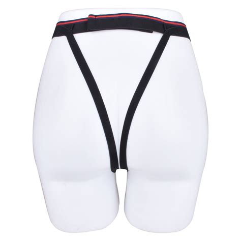 Strap Ons Dildo Hollow Penis Dicks Lesbian Female Role Play Male Penis Extender EBay