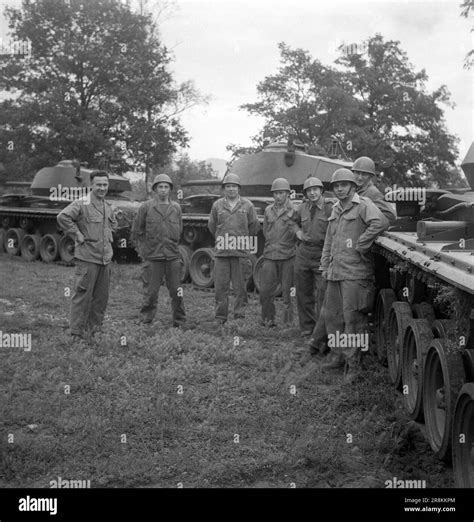 M Chaffee Franz Sisches Heer French Land Forces Army Arm E De