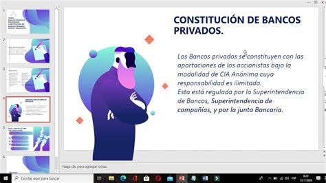 Mal Uso Comprar Pertenecer A Tipos De Bancos Privados Recepci N