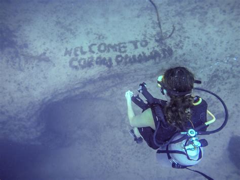 Our Adventure Wreck Diving In Coron Wandering Wheatleys