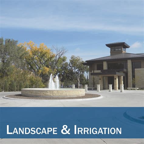 Project Portfolio — Schwab Eaton