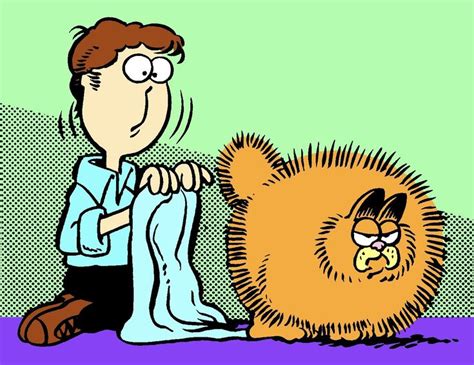 Pin By Topher On Garfield Garfield Pictures Garfield Cat Garfield