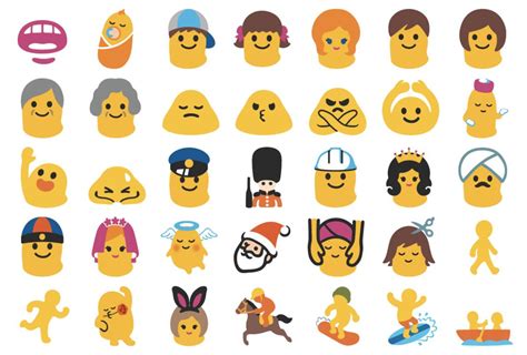 Emojipedia On Twitter Archiving It All For Future Generations