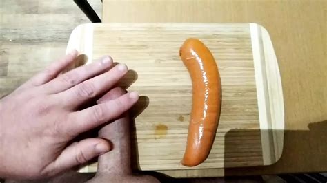 Ordinary Sausage Put My Big Dick To Shame Gay Amateur Porn Feat Geofre Xhamster