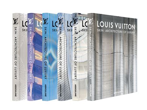 These New Coffee Table Books Deserve A Space In Your Home
