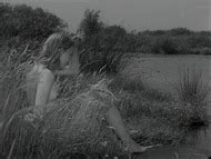 Tove Maës nude pics page