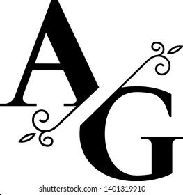 AGMARK Logo Vector (.EPS) Free Download