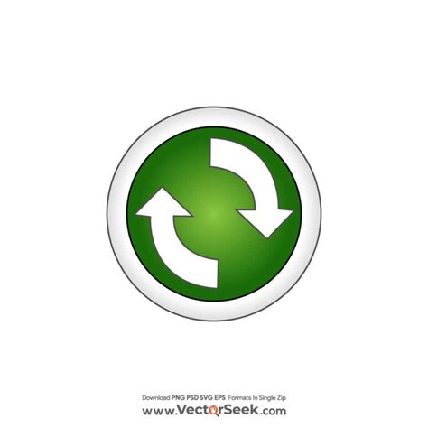 Easypaisa logo vector - ( .Ai .PNG .SVG .EPS Free Download )