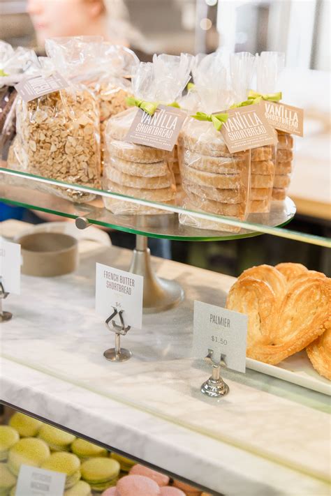 Best Places to Eat in Columbus, Ohio - A Beautiful Plate