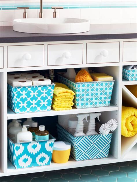 Clever Storage Hacks That Will Make Your Home Look Chic Craftsonfire