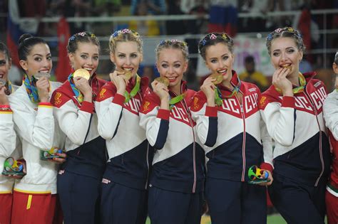 Олимпиада-2016 | Олимпиада-2016 Рио-де-Жанейро ХХХI олимпиад… | Flickr