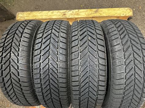 Шини зима болото 175/65 R14: 1 000 грн. - Автошини Хмельницький на Olx