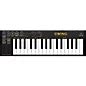 Behringer Swing Key Usb Midi Keyboard Controller Guitar Center